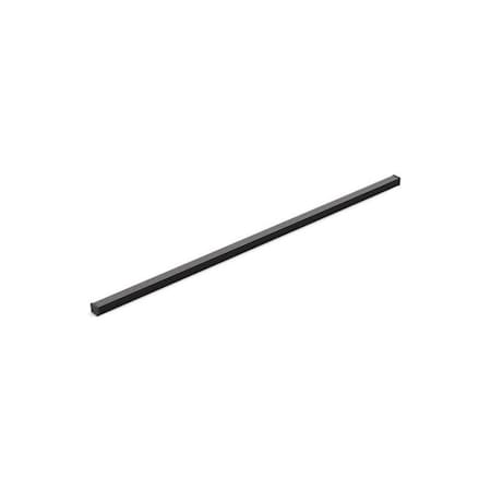 Kohler Perforated Grate, 48 X 1.25 K-80663-BL